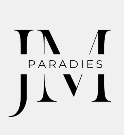 JMPARADIES